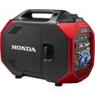 Honda EU 32i - Groupe électrogène