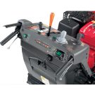 Honda HSM 1390 IETDR - Fraise à neige hybride