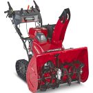 Honda HSS 1380 AETD - Fraise à neige