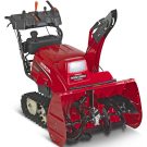 Honda HSS 1380 IETD - Fraise à neige hybride