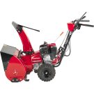 Honda HSS 655 ETD - Fraise à neige