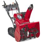 Honda HSS 970 AETD - Fraise à neige