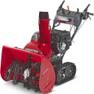 Honda HSS 970 AETD - Fraise à neige
