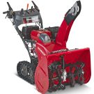 Honda HSS 970 AETD - Fraise à neige