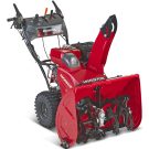 Honda HSS 970 AEWD - Fraise à neige