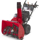 Honda HSS 970 AEWD - Fraise à neige