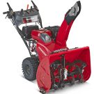 Honda HSS 970 AEWD - Fraise à neige