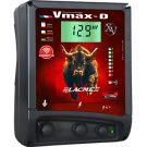 Lacmé - XMAX XV-D CONNECT LD - Electrificateur