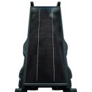 Lacmé - Tipi Sun 70 / 7.2w - Electrificateur