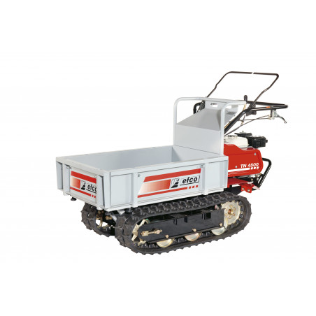 Efco TN4500 - Transporteur...