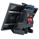 Lacmé - Tipi Sun 300 / 33w - Electrificateur