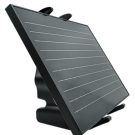 Lacmé - Tipi Sun 300 / 33w - Electrificateur