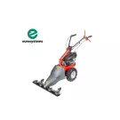 Eurosystems M210 (Honda) - Cellule porte-outils