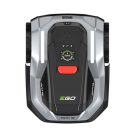 EGO RMR1500E PACK - Pack tondeuse robot avec antenne RTK et pied