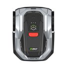 EGO RMR3000E PACK - Pack tondeuse robot avec antenne RTK et pied