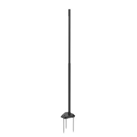 EGO APB2000 - Pied et fixation de support RTK
