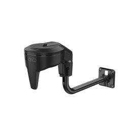 EGO ARA2000 - Antenne RTK pour robots EGO