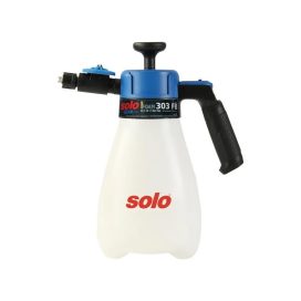Solo 303FB Clean Line - Pulvérisateur à main