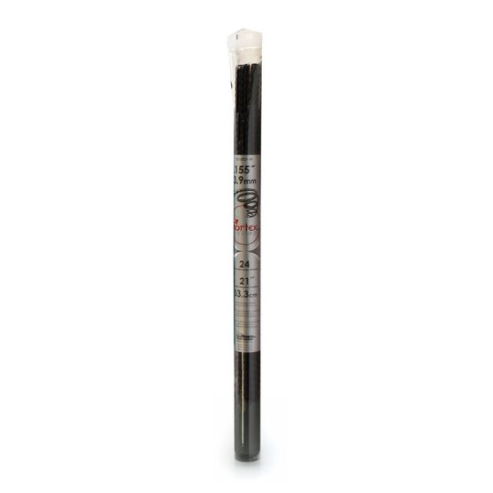 F1 Distribution - Tube de 36 fils nylon copolymère VORTEX