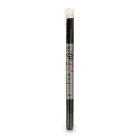 F1 Distribution - Tube de 36 fils nylon copolymère VORTEX