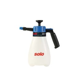 Solo 303B Clean Line - Pulvérisateur à main