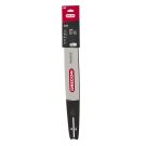 Oregon - Guide 38cm - .325 - .58 - 1.5mm