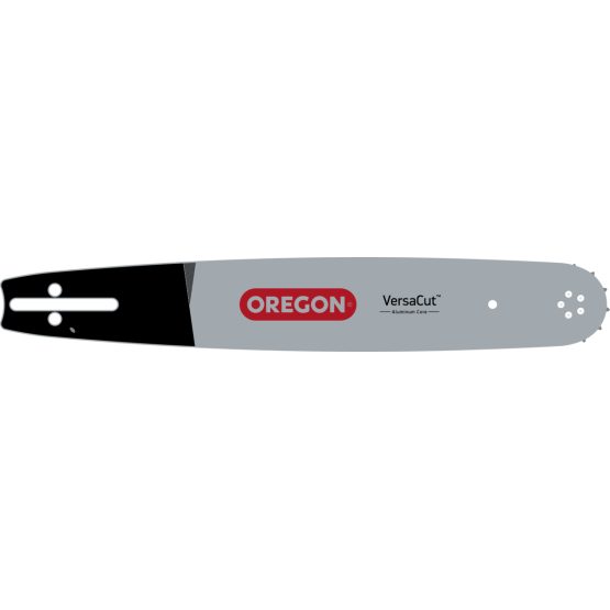 Oregon - Guide 38cm - .325 - .58 - 1.5mm