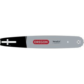 Oregon - Guide 38cm - .325 - .58 - 1.5mm