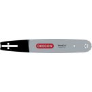 Oregon - Guide 38cm - .325 - .58 - 1.5mm