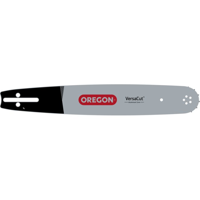 Oregon - Guide 38cm - .325 - .58 - 1.5mm