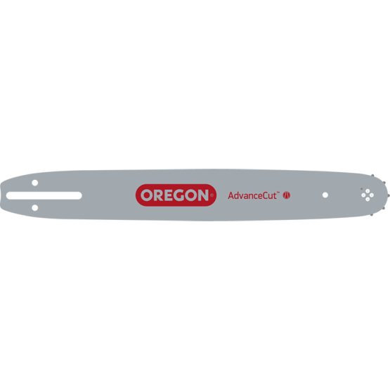 Oregon - Guide 38cm pour PS420 - .325 - .50 - 1.3mm