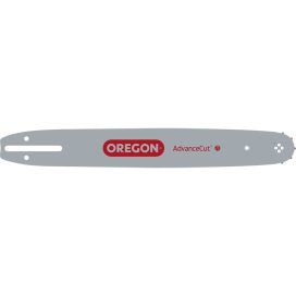 Oregon - Guide 38cm pour PS420 - .325 - .50 - 1.3mm