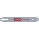 Oregon - Guide 38cm pour PS420 - .325 - .50 - 1.3mm