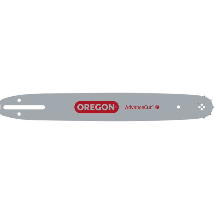 Oregon - Guide 38cm pour PS420 - .325 - .50 - 1.3mm