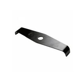 Oleo-Mac - Lame Ronces (305mm - EM4mm - AL25,4mm)