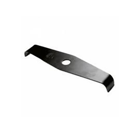 Oleo-Mac - Lame Ronces (305mm - EM4mm - AL20mm)