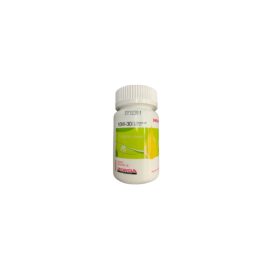 Honda - Huile 4 temps 10w30 (100ml)