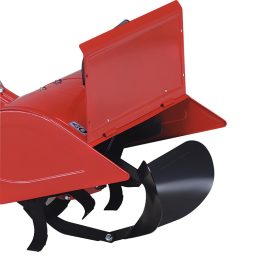 Eurosystems - Butteur RTT2 et RTT3