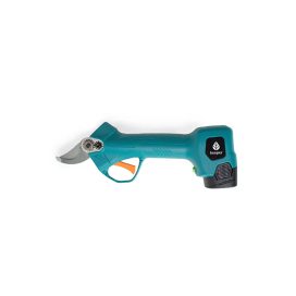 Keeper KP280 - Sécateur à batterie à main