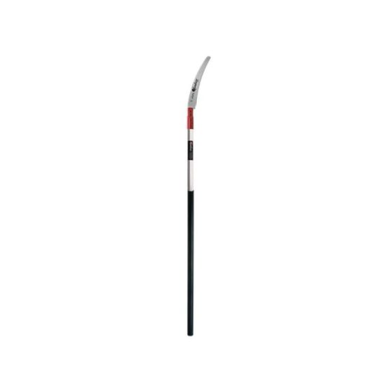 Oleo-Mac - Scie téléscopique TLX 1,5m à 2m