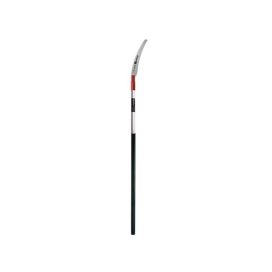Oleo-Mac - Scie téléscopique TLX 1,5m à 2m