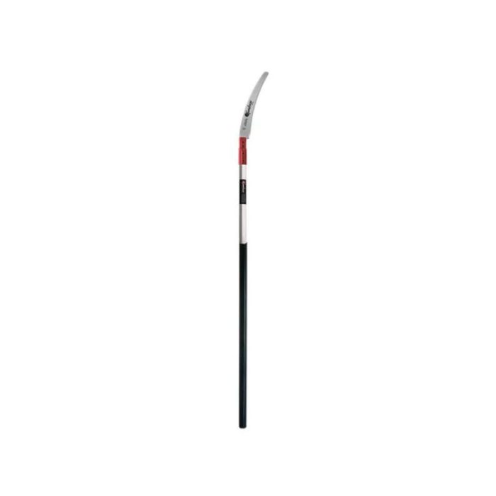 Oleo-Mac - Scie téléscopique TLX 1,5m à 2m