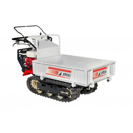 Efco TN5600 - Transporteur...