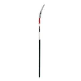 Oleo-Mac - Scie sur perche 1,5m