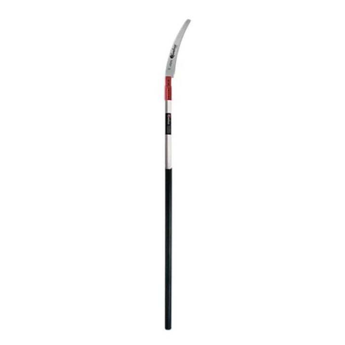 Oleo-Mac - Scie sur perche 1,5m