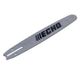 Echo - Guide Chaîne 30 cm