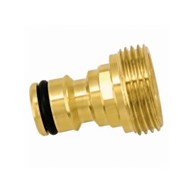 Boutté ADM20 - Adaptateur mâle - 20x27