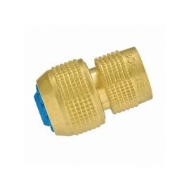 Boutté RA15 - Raccord rapide 6 billes