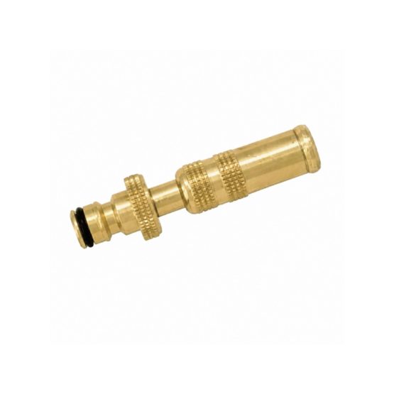 Boutté L115 - Lance standard - 20x27