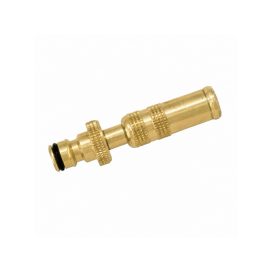 Boutté L115 - Lance standard - 20x27